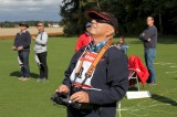 IMG 8983